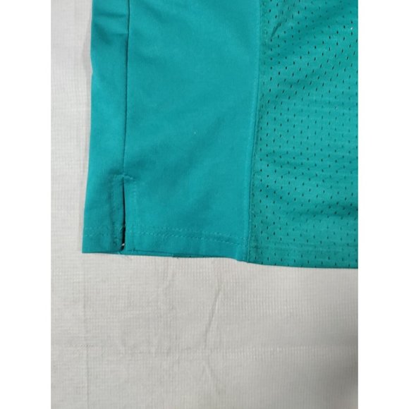 Ndamukong Suh Miami Dolphins Jersey Size 44 Nike On Field #93 - Picture 8 of 12